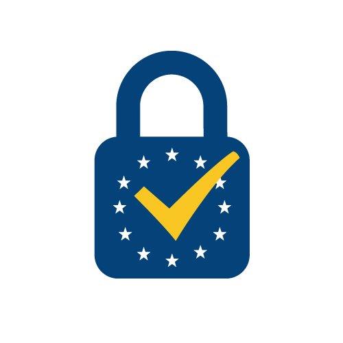 EU Trustmark