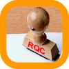 RQC